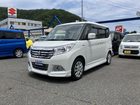車両画像1