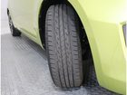 車両画像19