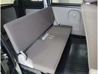車両画像17