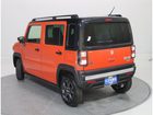 車両画像7