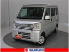 車両画像1