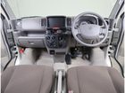 車両画像10