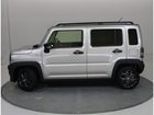 車両画像6