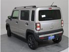 車両画像7