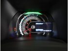 車両画像10
