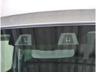 車両画像13