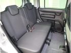 車両画像17