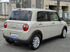 車両画像11