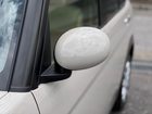 車両画像16