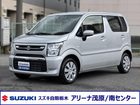 車両画像1