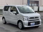 車両画像9