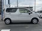 車両画像10