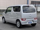車両画像13