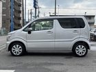 車両画像14