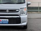 車両画像15
