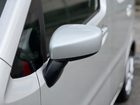 車両画像16