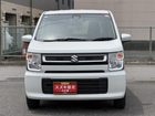 車両画像8