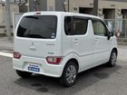 車両画像11