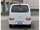 車両画像12