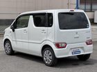車両画像13