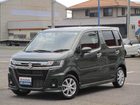 車両画像1