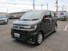 車両画像4