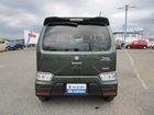 車両画像7