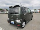 車両画像8