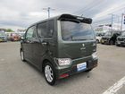 車両画像9