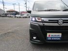車両画像11