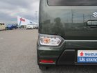 車両画像14