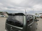 車両画像17