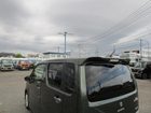車両画像18
