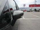車両画像20