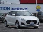 車両画像4