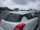 車両画像15