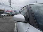 車両画像17