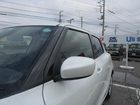 車両画像18