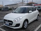 車両画像20