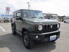 車両画像3