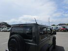 車両画像17
