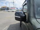 車両画像19
