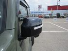 車両画像20