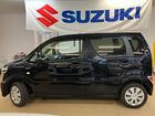 車両画像7