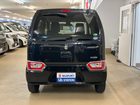 車両画像9