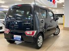 車両画像10
