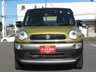 車両画像2
