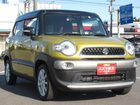車両画像3