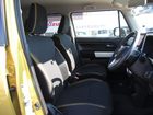 車両画像16