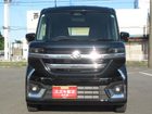 車両画像2